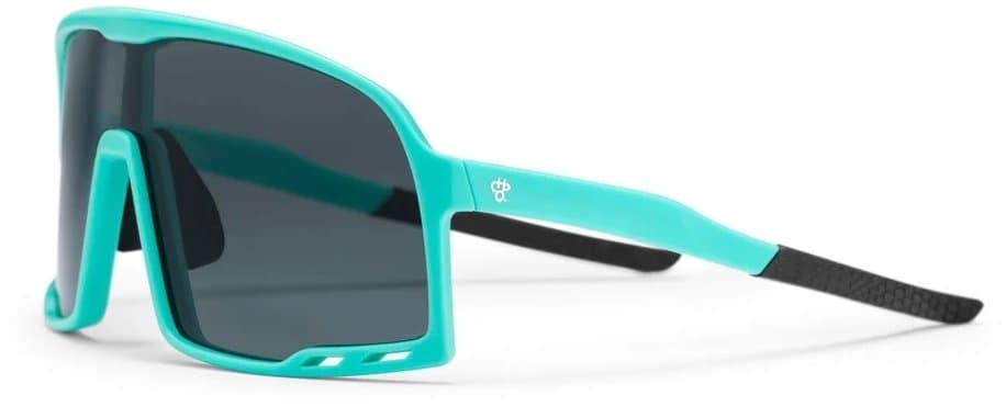 CHPO Henrik Turquoise - Black Türkis Modell 2025