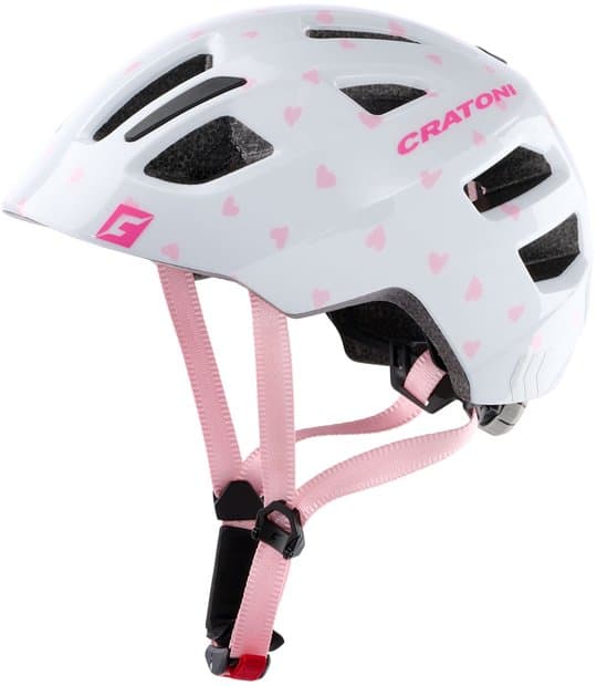 Cratoni Maxster Bunt Modell 2026