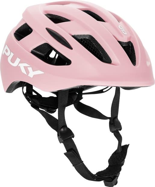 Puky Helmet S Pink Modell 2026