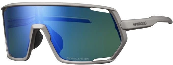 Shimano Technium Gravel Bronze Gold Modell 2025