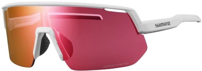 Shimano Technium L Gravel Bronze Gold Modell 2025