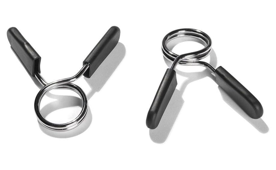 Govital Clipverschluss Schwarz Modell Aktion