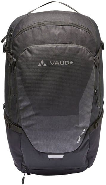 Vaude Moab 20 II Schwarz Modell 2026