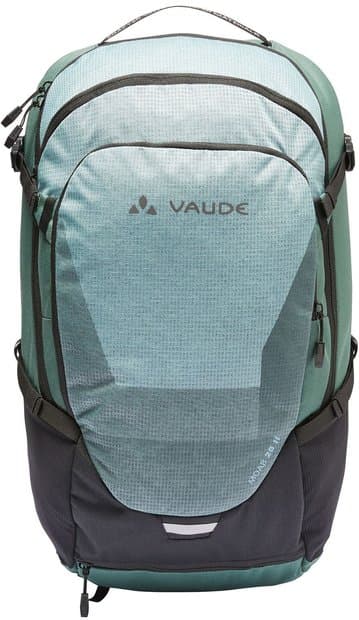 Vaude Moab 20 II Grün Modell Aktion