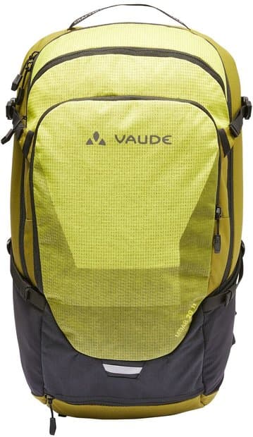 Vaude Moab 20 II Grün Modell Aktion