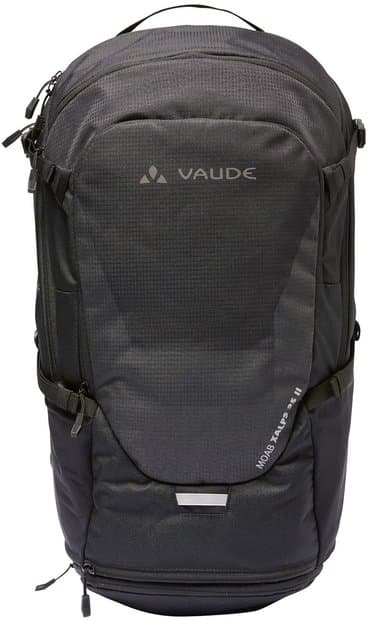 Vaude Moab Xalps 25 II Schwarz Modell Aktion
