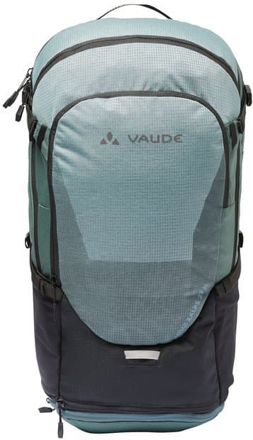 Vaude Moab Xalps 25 II Grün Modell Aktion