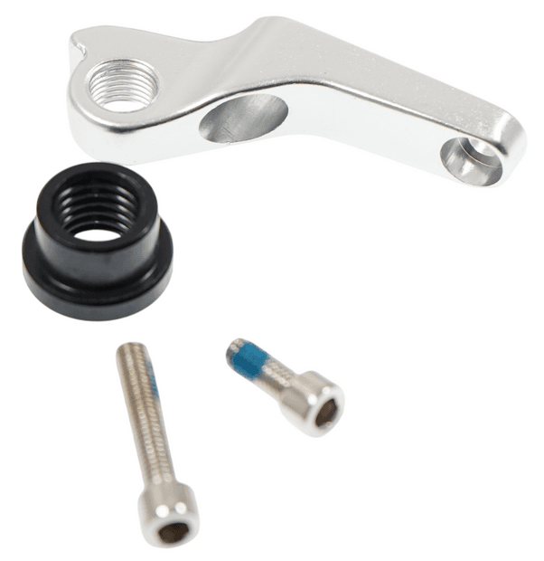 Carver Schaltauge PHT High End Modell Aktion