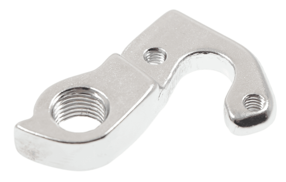 Carver Schaltauge SYN Modell Aktion