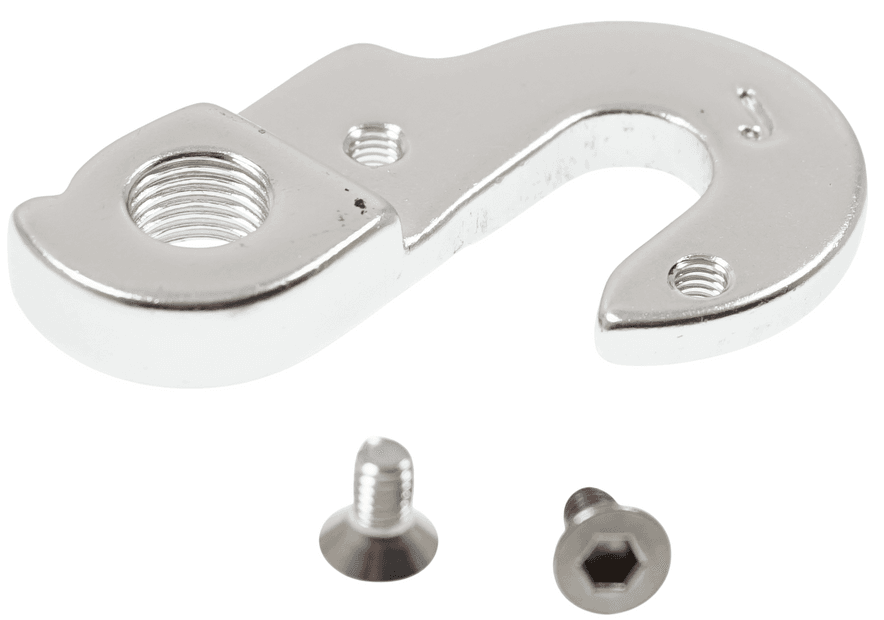 Carver Schaltauge Evolution Alu Modell Aktion