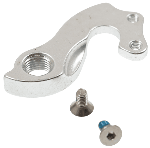 Carver Schaltauge Evolution Carbon Modell Aktion