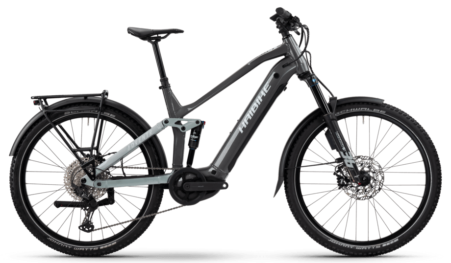 ADVENTR 11 ABS i800Wh 12-G XT 25-26 HB BCXK GL_grey/acacia Rh S/41