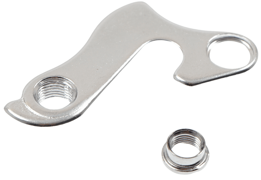 Carver Schaltauge Sonic/Route/Tour Modell Aktion