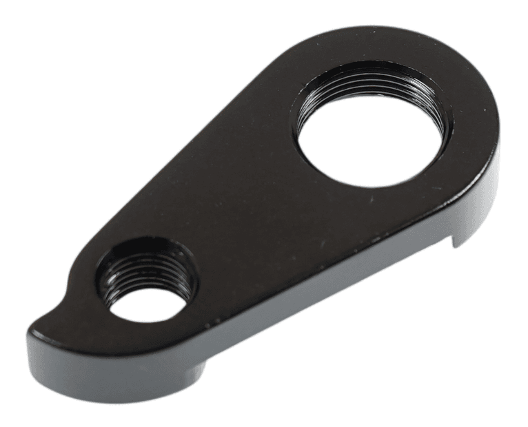 Carver Schaltauge Drift hanger Modell Aktion