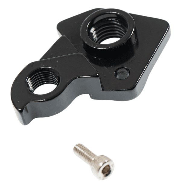 Carver Schaltauge Revolution D/Evol. Modell Aktion