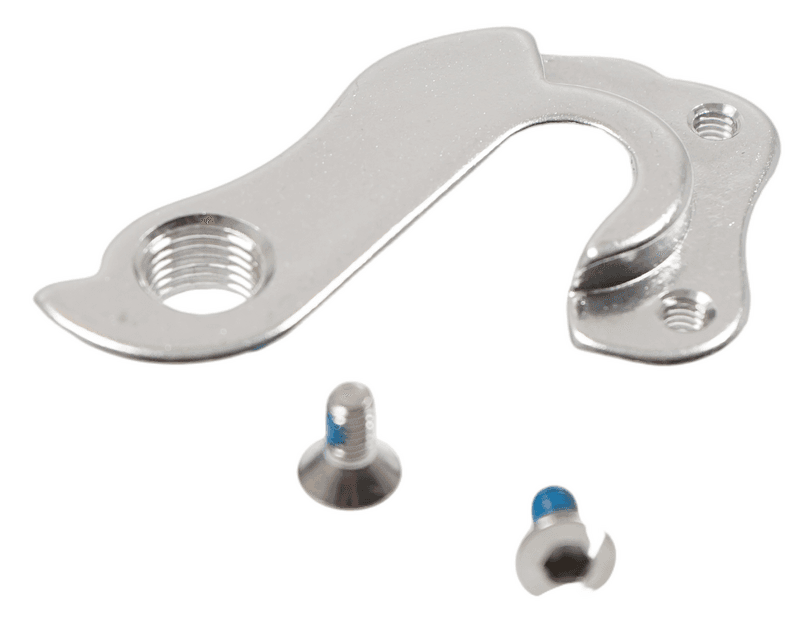 Carver Schaltauge Uniq L2 Modell -