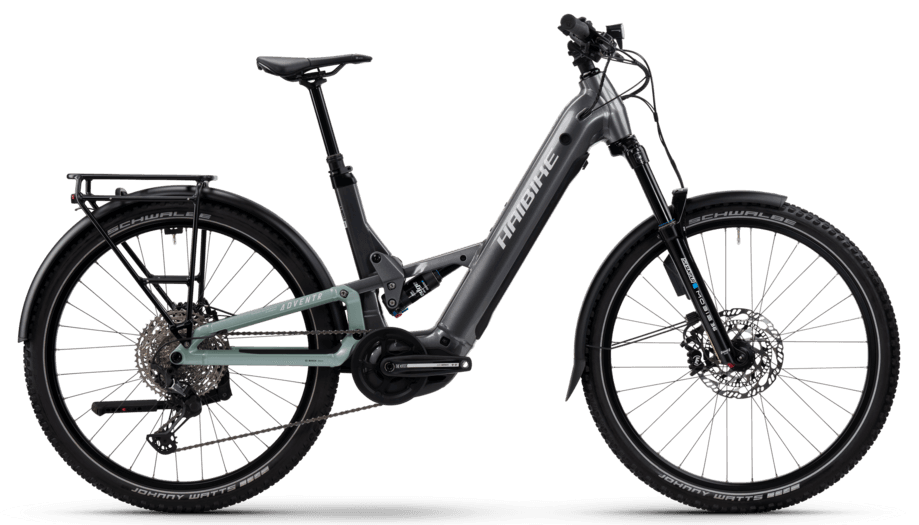 ADVENTR 11 LOW ABS i800Wh 12-G XT 25-26 HB BCXK GL_grey/acacia Rh M/45