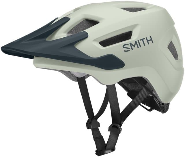 Smith Sidekick Jr. MIPS Beige Modell 2026