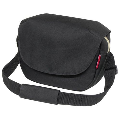 Reisenthel Funbag Lenkertasche Schwarz Modell 2026
