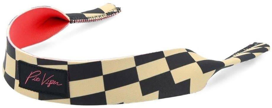 Pit Viper Floating Rigs - Victory Lame Bunt Modell 2025