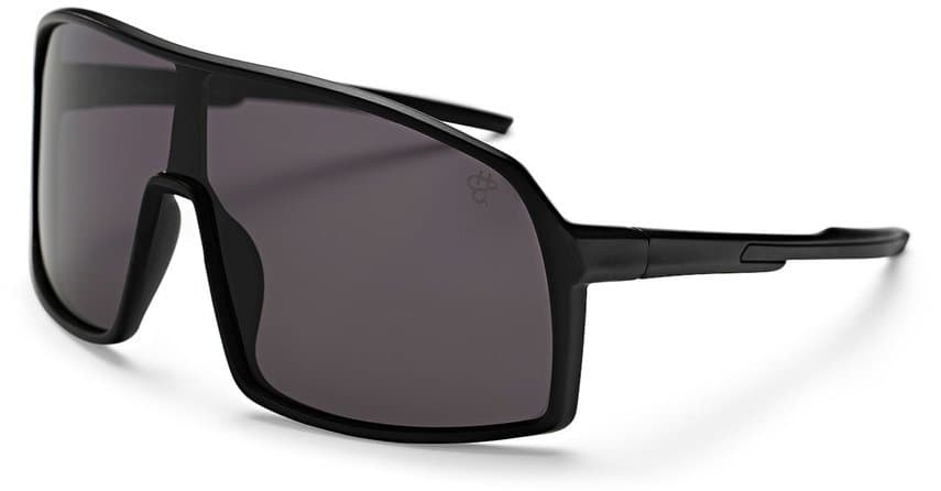 CHPO Erica Black - Black Schwarz Modell 2025