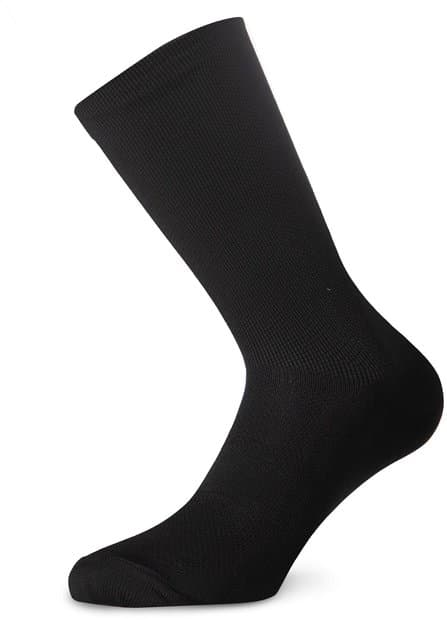 Jeuf Socken Pro Schwarz Modell 2025