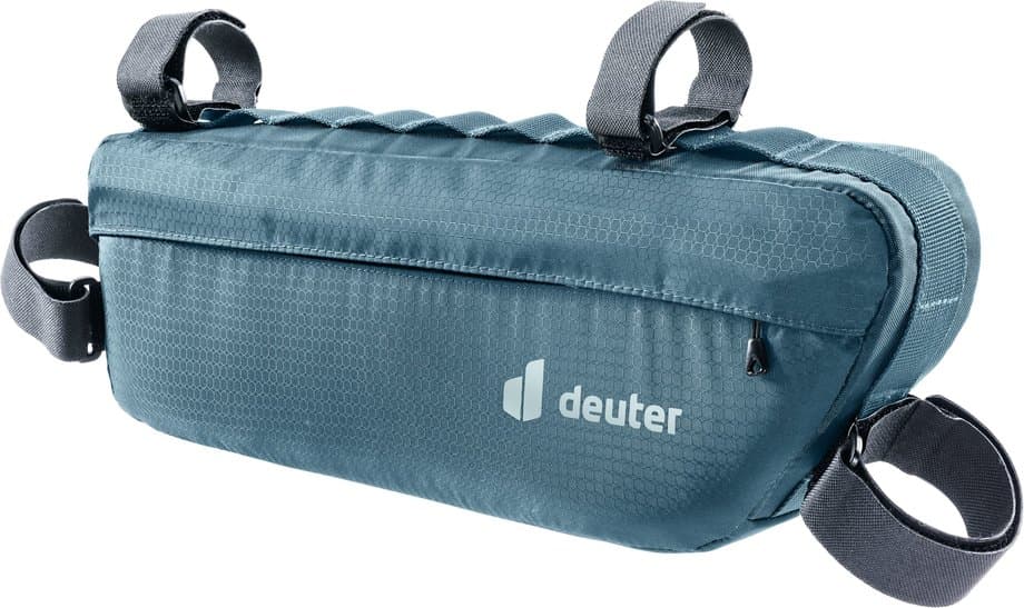 deuter Mondego FB 4 Blau Modell 2026