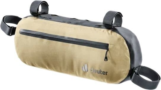 deuter Cabezon FB 4 Braun Modell 2026