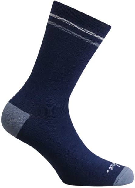 RAPHA Merino Socks - Regular Blau Modell 2024