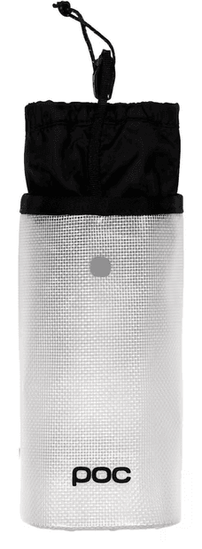 POC Ultra Snack Bag 1L Weiß Modell 2026