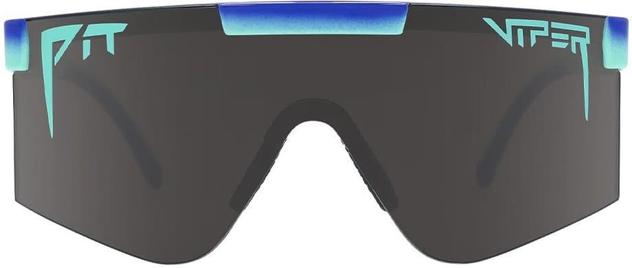 Pit Viper The 2000s - Pleasurecraft Blau Modell 2025