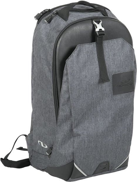 Norco Cadrick KS Rucksack/Packtasche Grau Modell 2026
