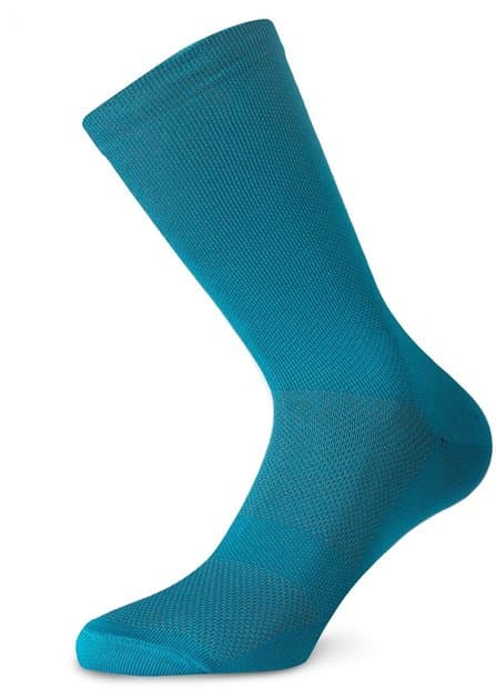 Jeuf Socken Pro Blau Modell 2025