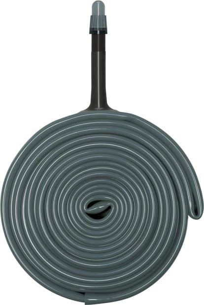 Aeron AV 40 City/Tour - Performance UltraPro 28 Zoll / 37-50mm Schwarz Modell 2026