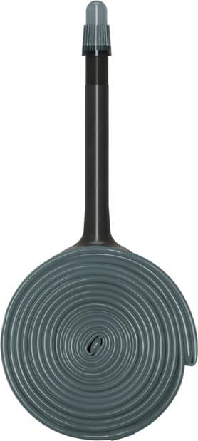 Aeron SV 42 CX/Gravel - ExtraLite Protect 27,5-28 Zoll / 32-52 mm Schwarz Modell 2026