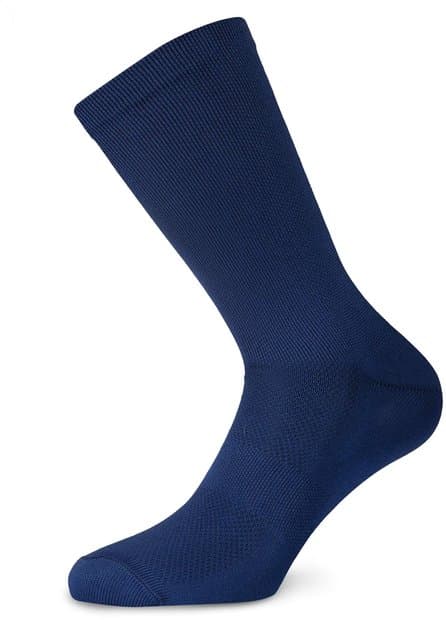 Jeuf Socken Pro Blau Modell 2025