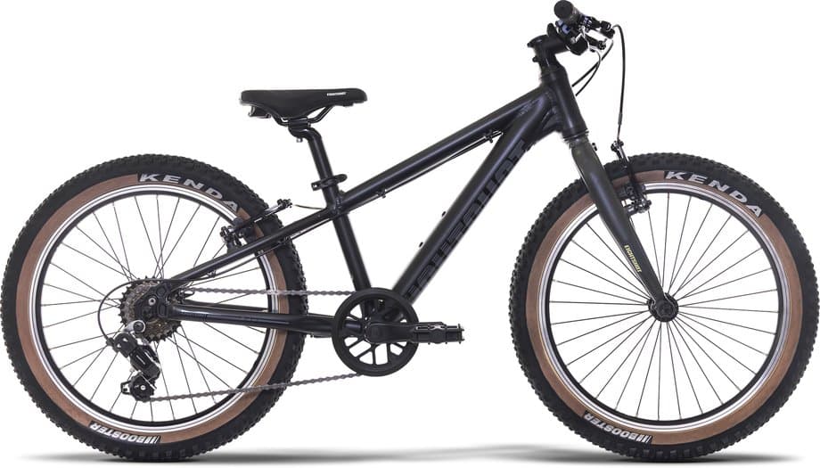 Eightshot Coady 20 SL Blau Modell 2026