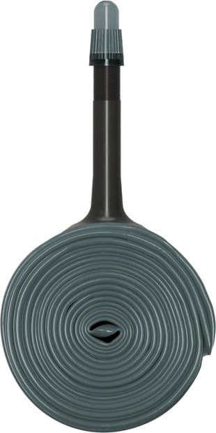 Aeron SV 42 MTB - SuperLite Race AL 27,5-29 Zoll / 1,7-2,5 Zoll Schwarz Modell 2026