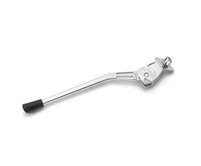 Puky Seitenstütze für Z 8 Silber Modell Aktion