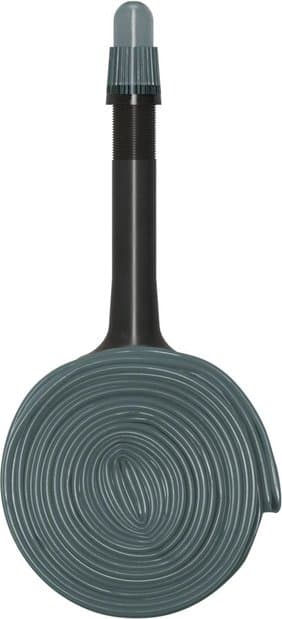 Aeron SV 65 Road - SuperLite Race AL 28 Zoll / 23-28 mm Schwarz Modell 2026