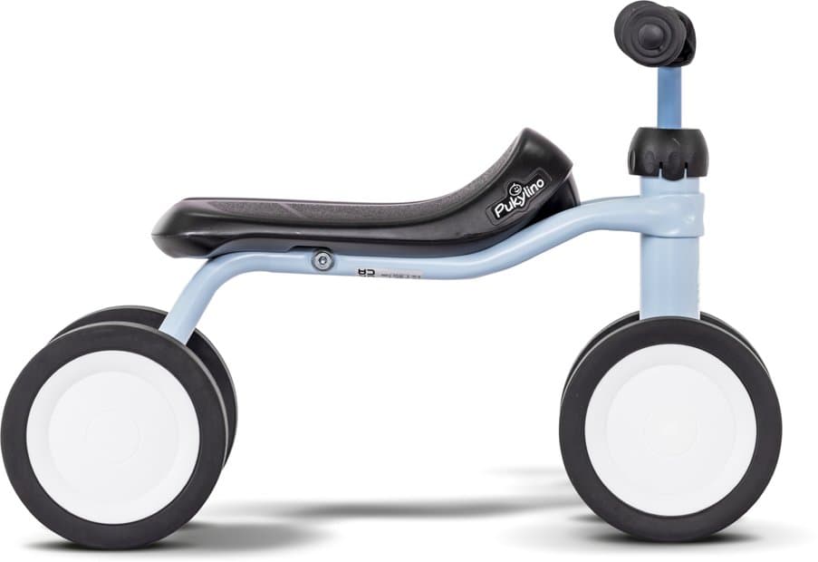 Puky Pukylino Blau Modell 2026