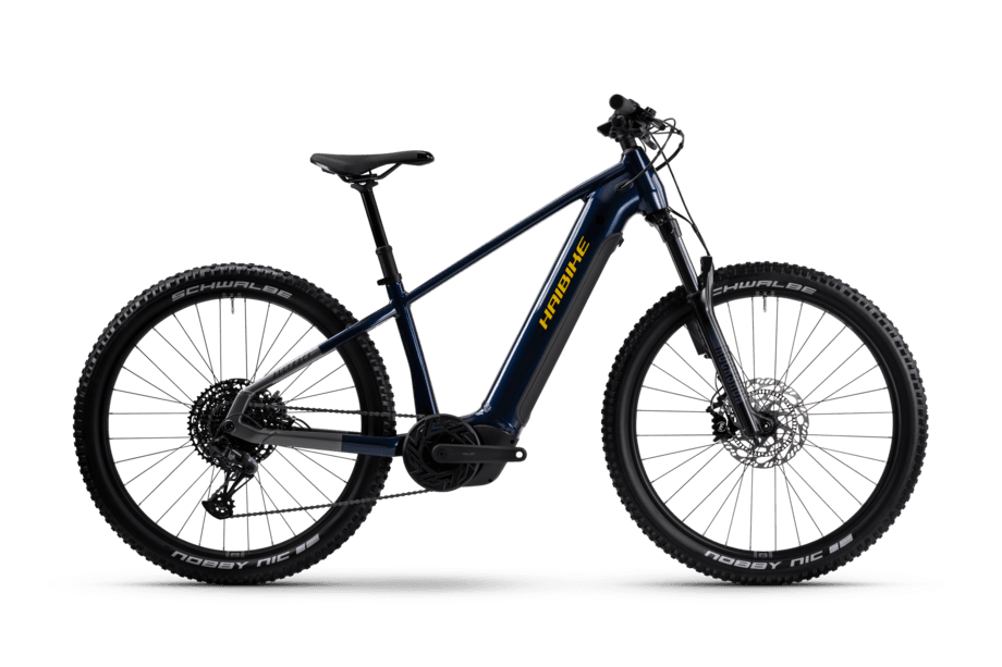 ALLTRACK 11 27.5 ABS i800Wh 12-G NX Eag. 25 HB BCXK GL_blue/titan Rh S/40