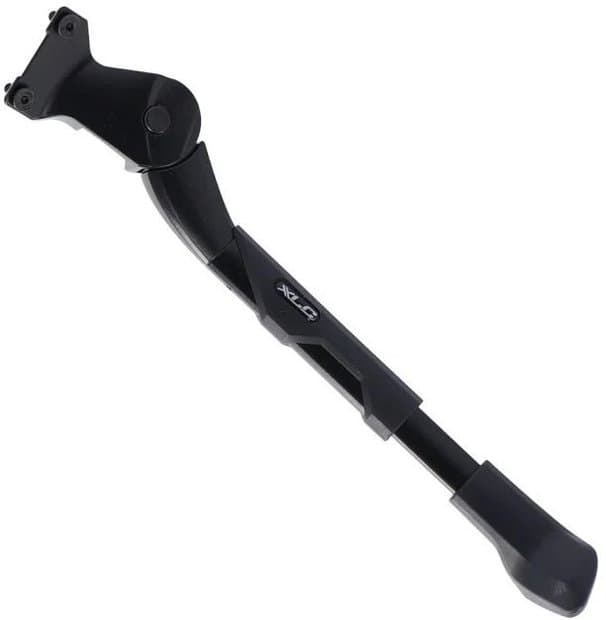 XLC Hinterbauständer KS-C06, 24-29 Zoll, verstellbar Schwarz Modell 2026