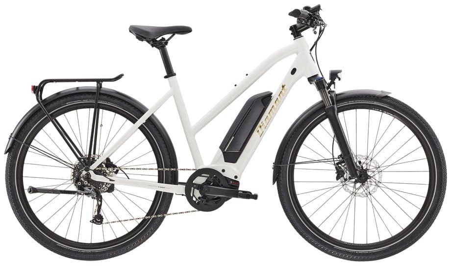 Diamant Zing+ Weiß Modell Aktion