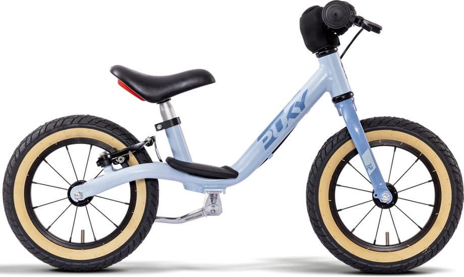 Puky LR Light Br Blau Modell 2026