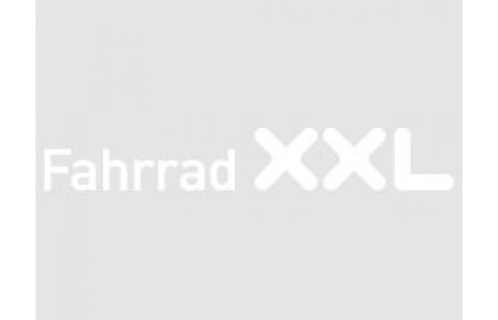 Oakley ST1 MIPS Rot Modell 2025