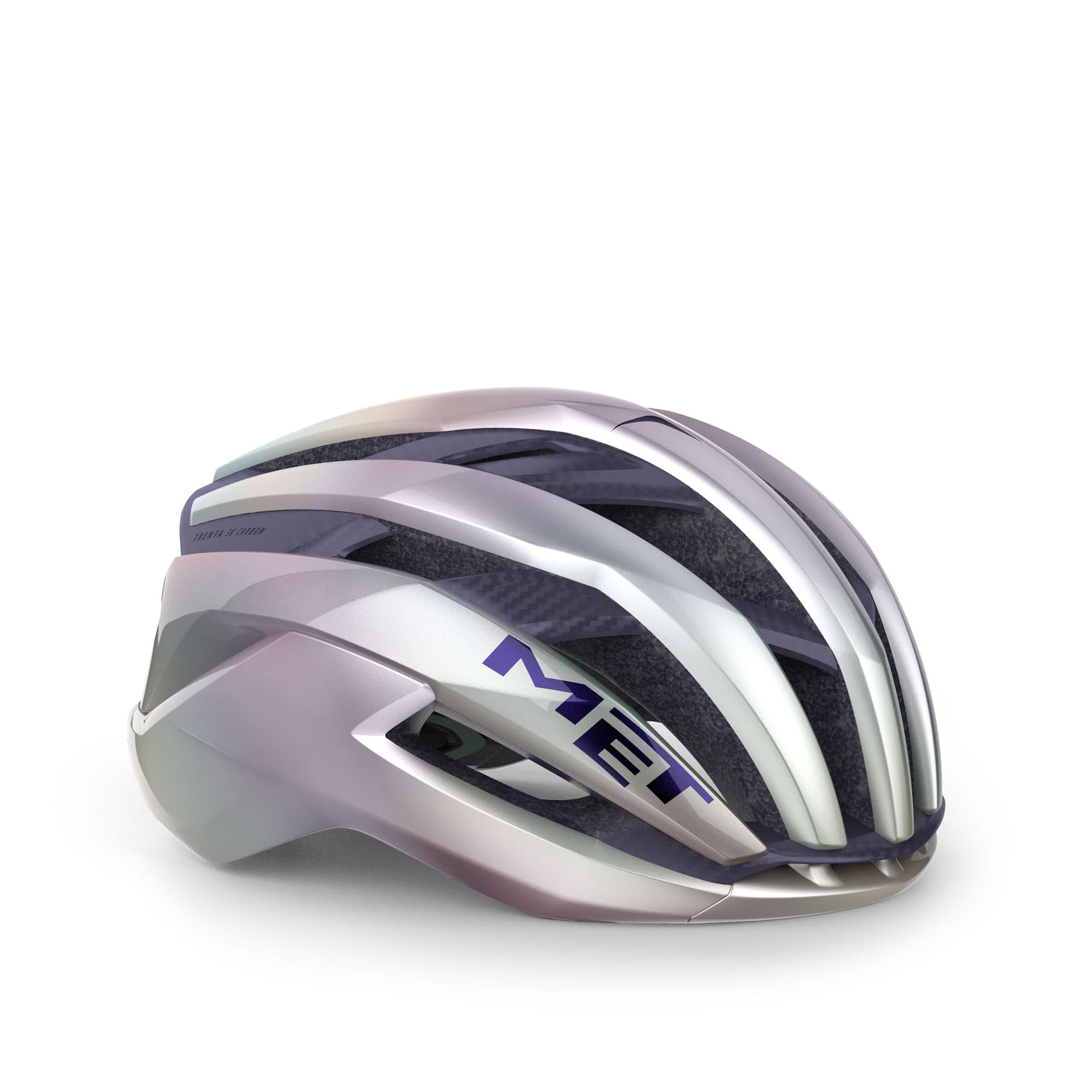 MET Trenta 3K Carbon Tadej Pogacar Limited Edition