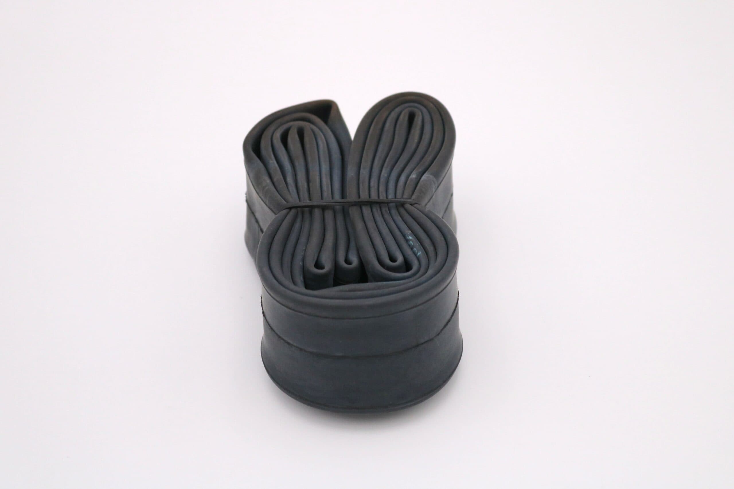 Ersatzschlauch 24 1,75 - 2,125 für Blaupunkt FRIDA und FRIDA 500