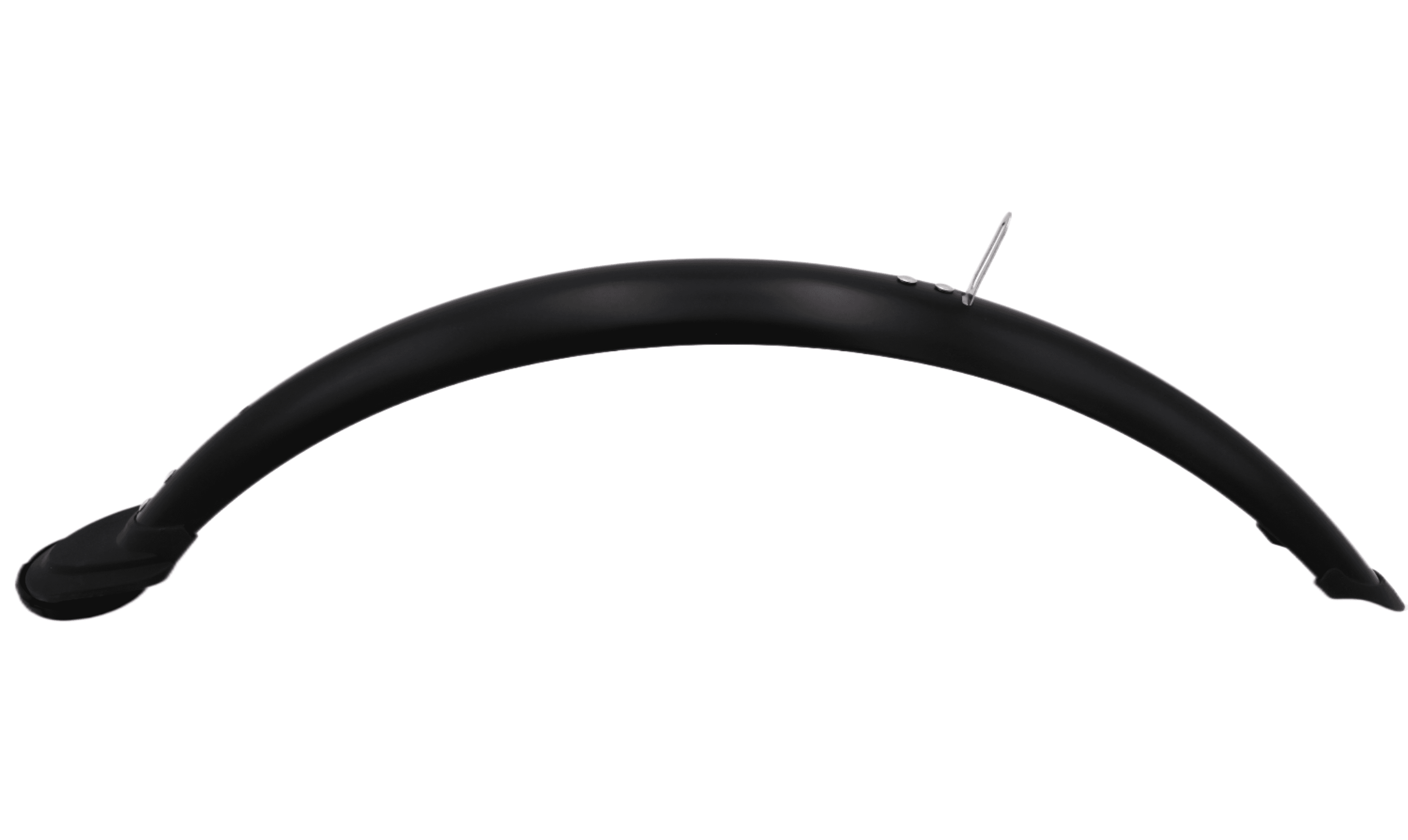 Schutzblech Vorderrad, für FRIDA und FRIDA 500