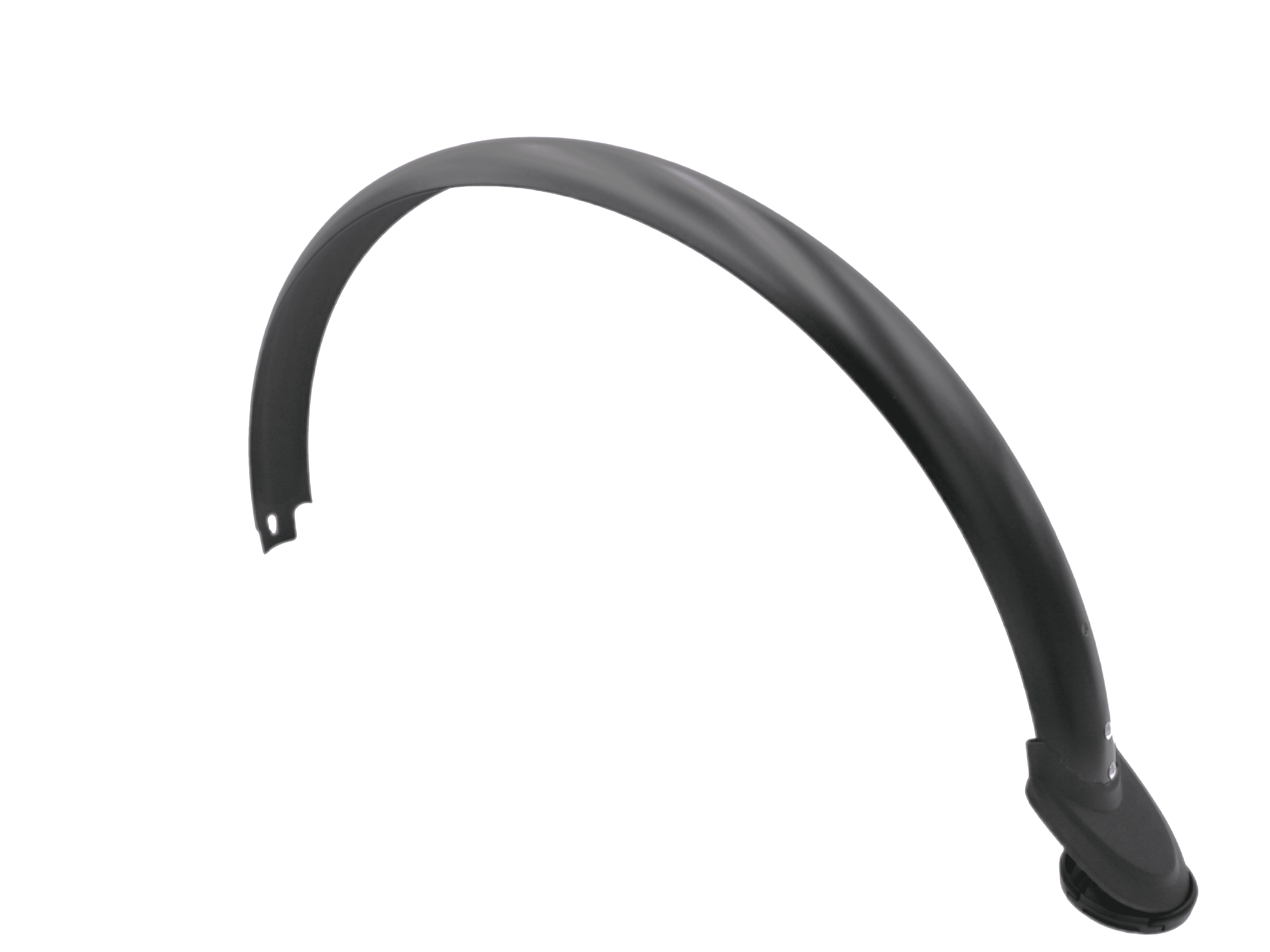 Schutzblech Hinterrad, für FRIDA und FRIDA 500